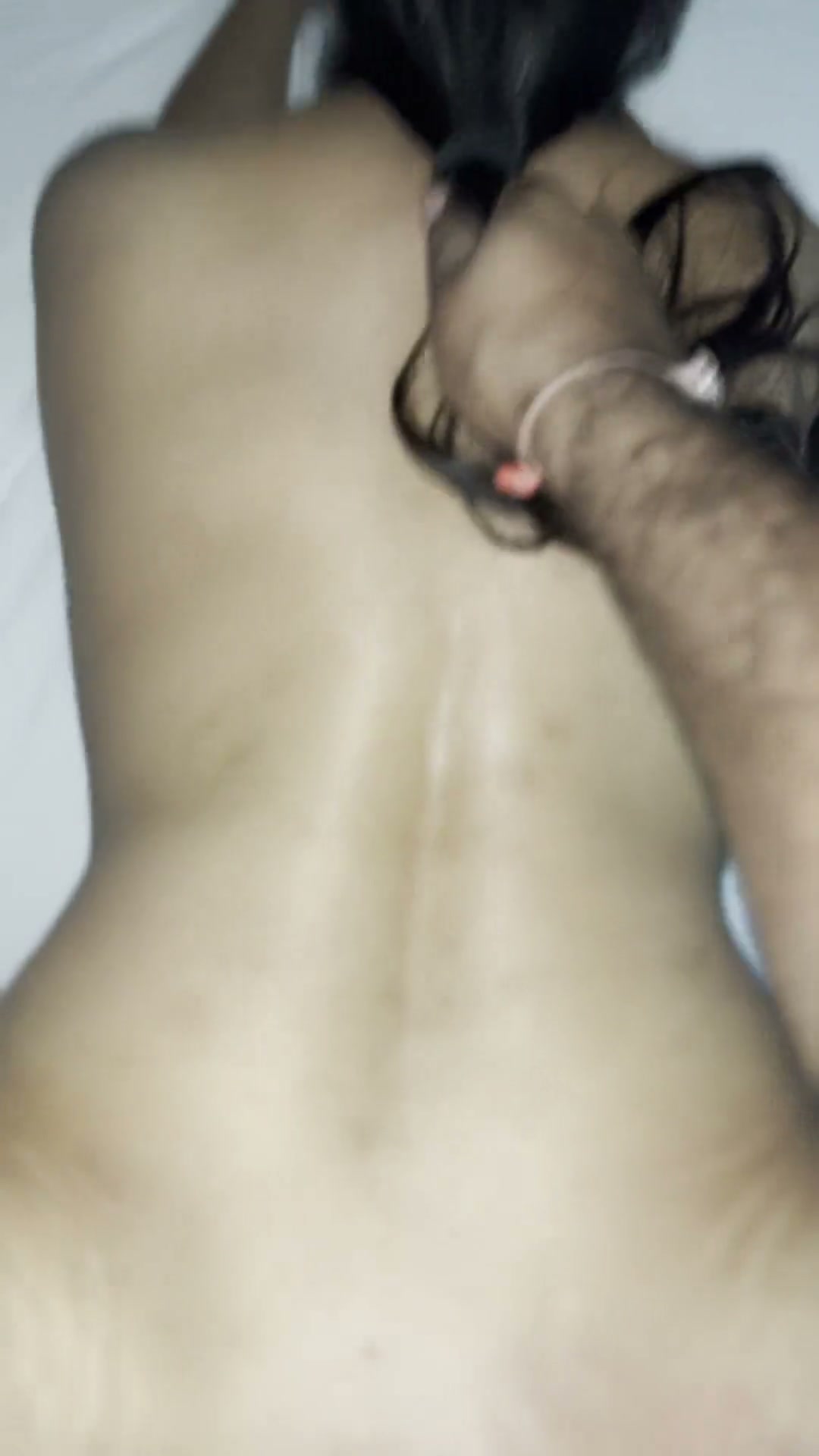 Frame 10