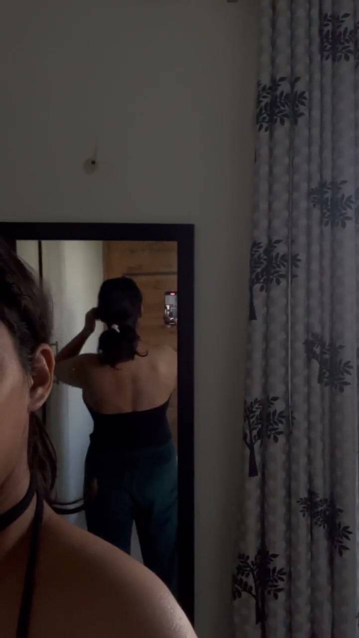 Frame 1