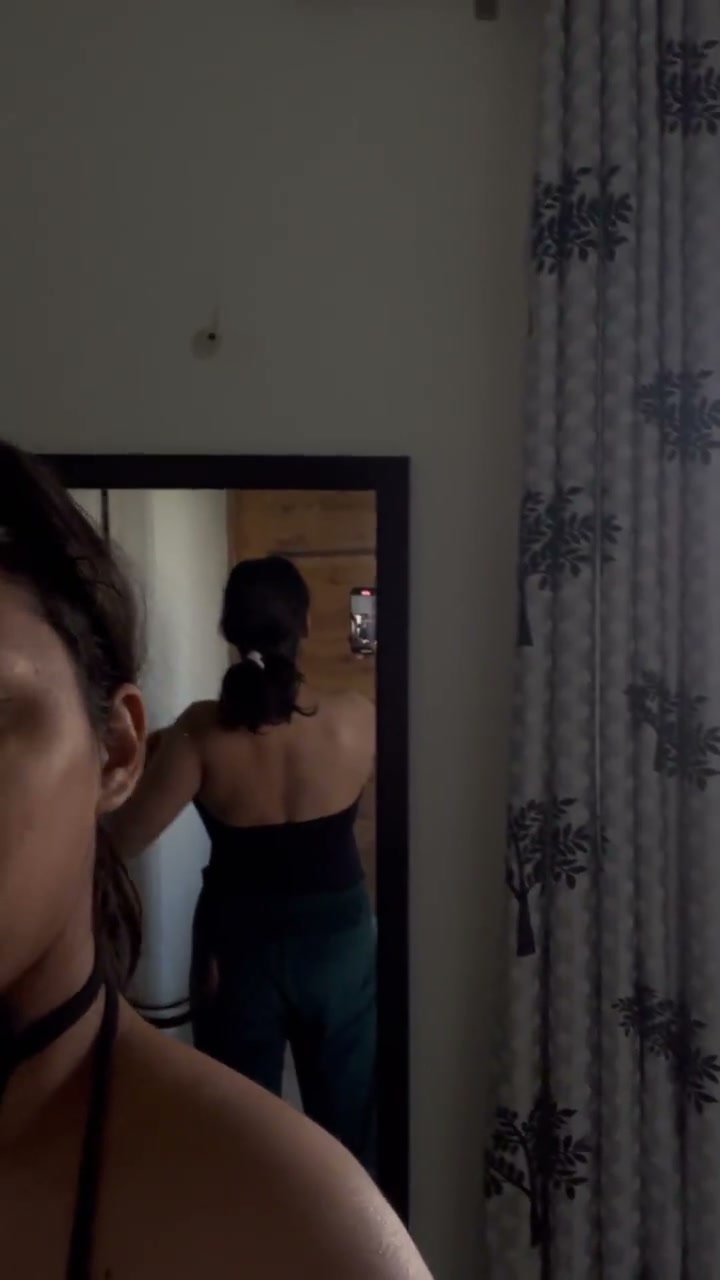Frame 2