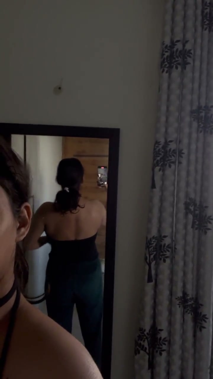 Frame 7