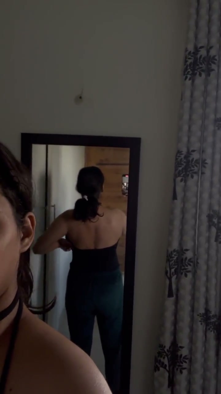 Frame 8