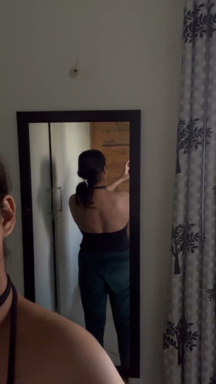 Frame 1