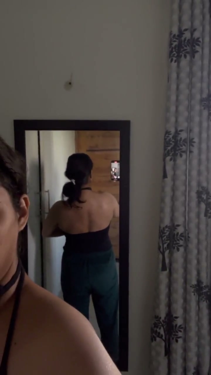 Frame 7