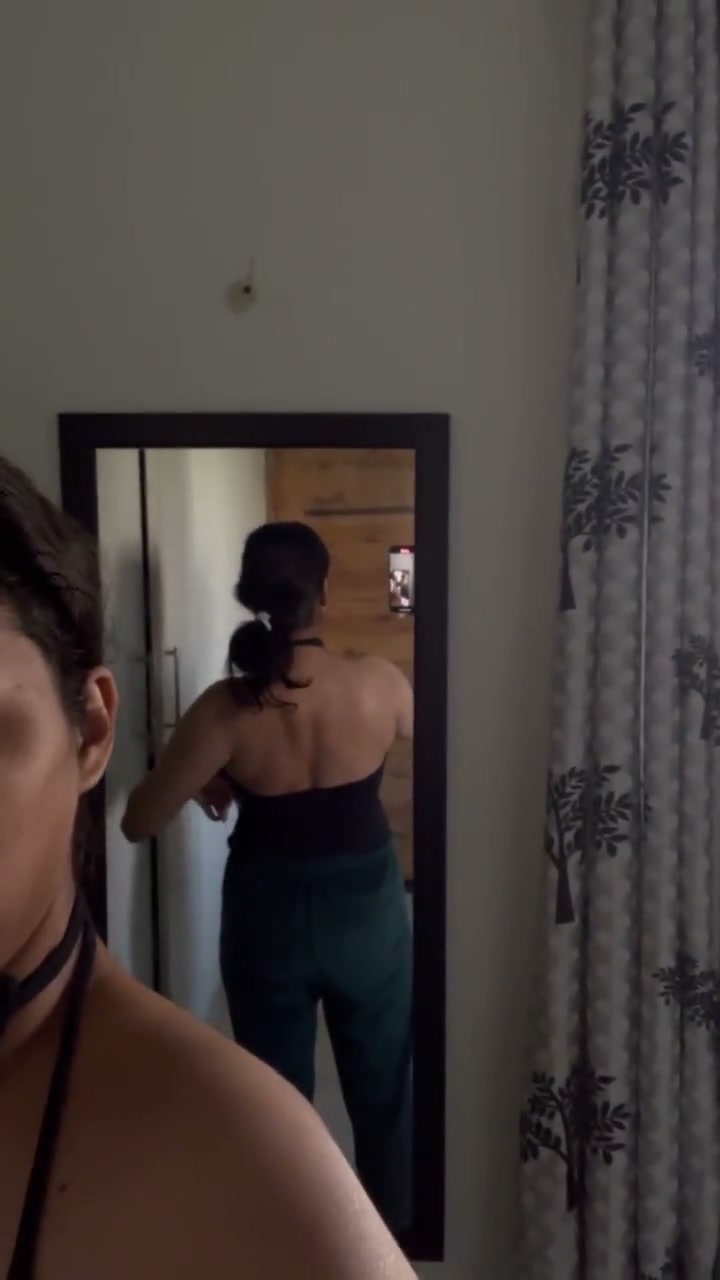 Frame 8