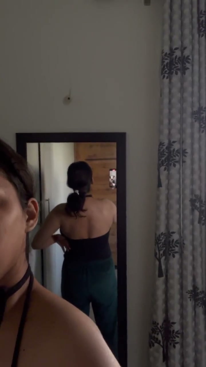 Frame 10