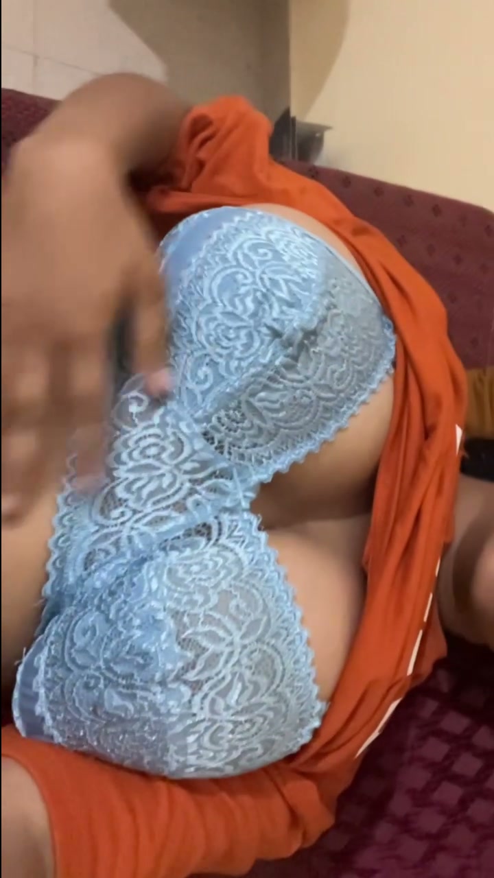 Frame 5