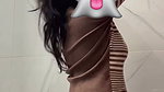 Famous Influencer Bj Hard Fucking Rimjob Teasing & Showing Updates 2119