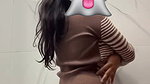 Famous Influencer Bj Hard Fucking Rimjob Teasing & Showing Updates 2119