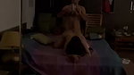 Famous Influencer Bj Hard Fucking Rimjob Teasing & Showing Updates 224