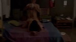 Famous Influencer Bj Hard Fucking Rimjob Teasing & Showing Updates 224