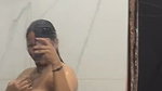 Famous Influencer Bj Hard Fucking Rimjob Teasing & Showing Updates 243