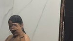 Famous Influencer Bj Hard Fucking Rimjob Teasing & Showing Updates 243
