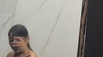 Famous Influencer Bj Hard Fucking Rimjob Teasing & Showing Updates 243