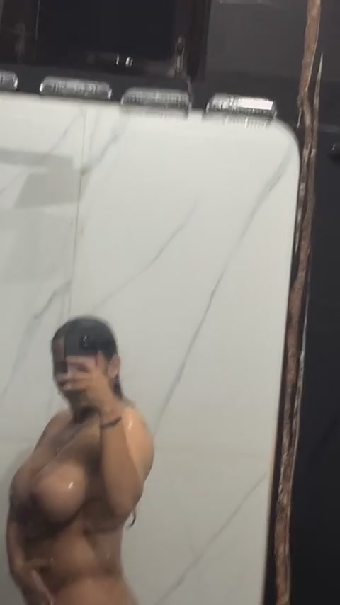 Frame 4