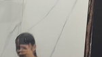Famous Influencer Bj Hard Fucking Rimjob Teasing & Showing Updates 243