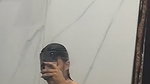 Famous Influencer Bj Hard Fucking Rimjob Teasing & Showing Updates 243