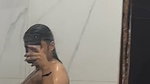 Famous Influencer Bj Hard Fucking Rimjob Teasing & Showing Updates 243
