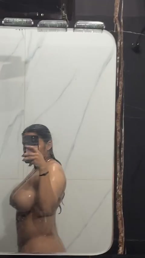 Frame 9