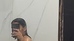Famous Influencer Bj Hard Fucking Rimjob Teasing & Showing Updates 243