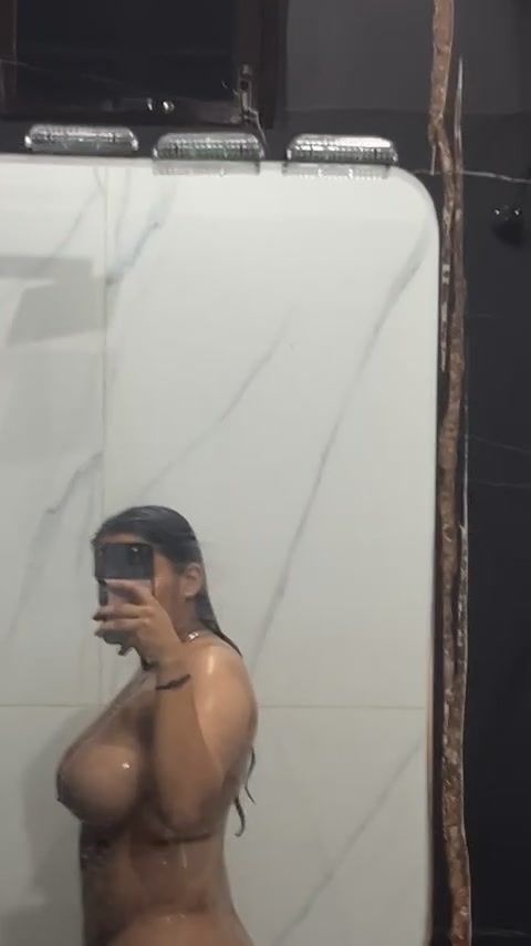 Frame 10