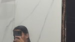 Famous Influencer Bj Hard Fucking Rimjob Teasing & Showing Updates 243