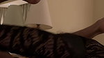 Famous Influencer Bj Hard Fucking Rimjob Teasing & Showing Updates 247