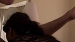 Famous Influencer Bj Hard Fucking Rimjob Teasing & Showing Updates 247
