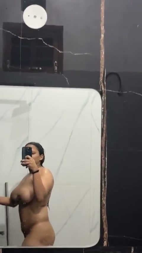 Frame 8