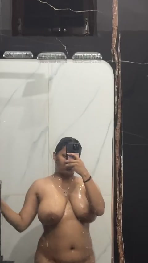 Frame 1