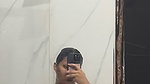 Famous Influencer Bj Hard Fucking Rimjob Teasing & Showing Updates 252