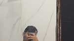 Famous Influencer Bj Hard Fucking Rimjob Teasing & Showing Updates 252