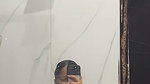 Famous Influencer Bj Hard Fucking Rimjob Teasing & Showing Updates 252