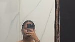 Famous Influencer Bj Hard Fucking Rimjob Teasing & Showing Updates 252