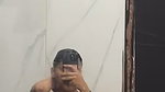 Famous Influencer Bj Hard Fucking Rimjob Teasing & Showing Updates 252