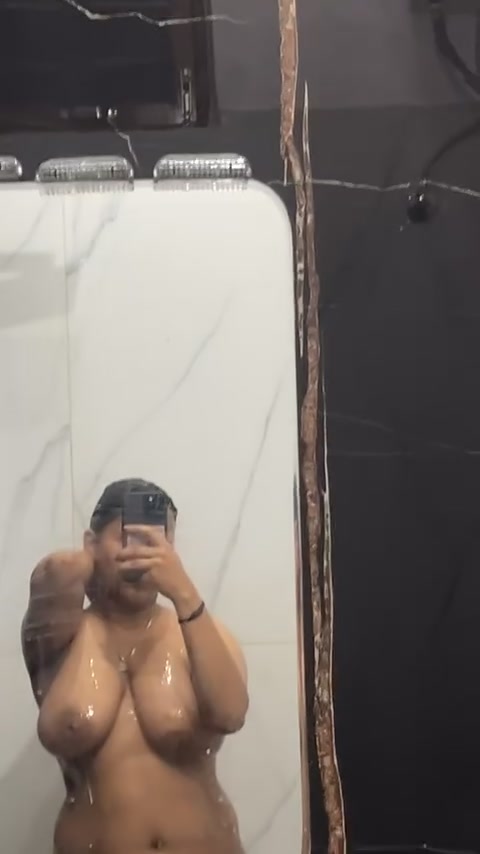 Frame 10
