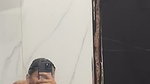Famous Influencer Bj Hard Fucking Rimjob Teasing & Showing Updates 252