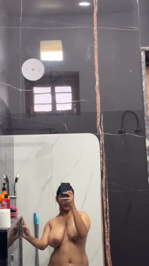 Frame 1