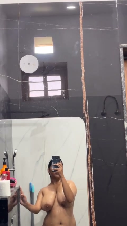 Frame 2