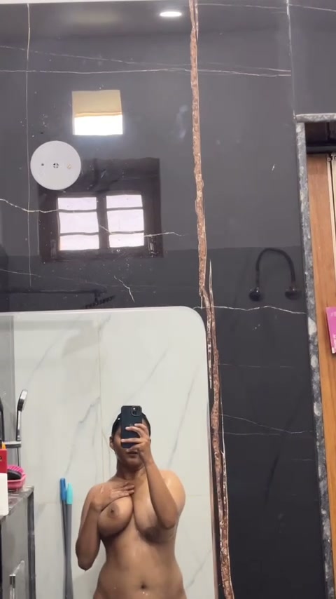 Frame 6