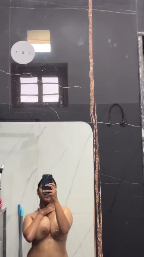 Frame 8