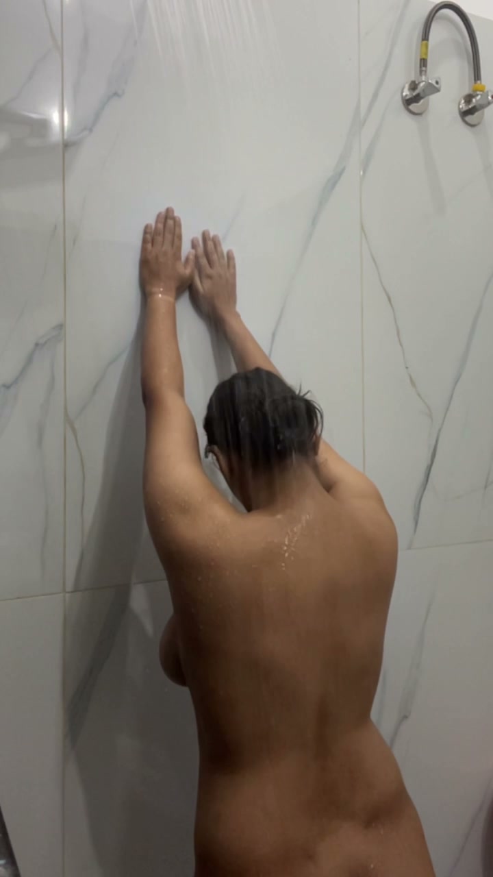 Frame 8