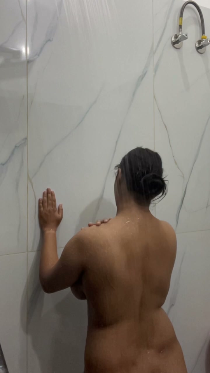Frame 10