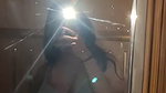 Famous Influencer Bj Hard Fucking Rimjob Teasing & Showing Updates 257