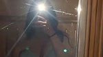 Famous Influencer Bj Hard Fucking Rimjob Teasing & Showing Updates 257