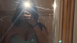Famous Influencer Bj Hard Fucking Rimjob Teasing & Showing Updates 257