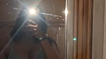 Famous Influencer Bj Hard Fucking Rimjob Teasing & Showing Updates 257