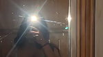Famous Influencer Bj Hard Fucking Rimjob Teasing & Showing Updates 257