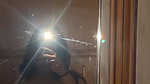 Famous Influencer Bj Hard Fucking Rimjob Teasing & Showing Updates 257