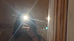 Famous Influencer Bj Hard Fucking Rimjob Teasing & Showing Updates 257