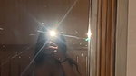 Famous Influencer Bj Hard Fucking Rimjob Teasing & Showing Updates 257